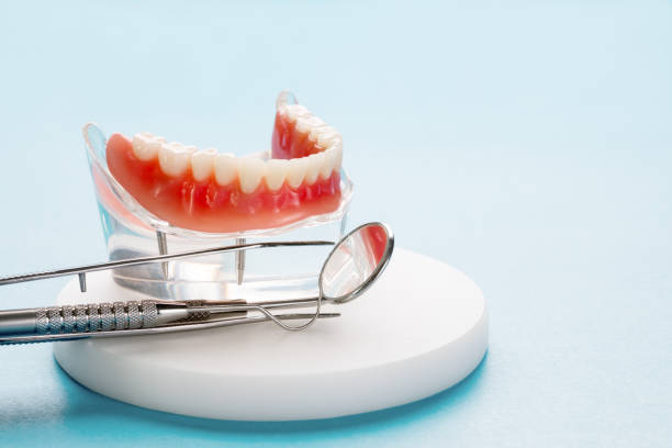 Best Preventive Dentistry  in The Colony, TX